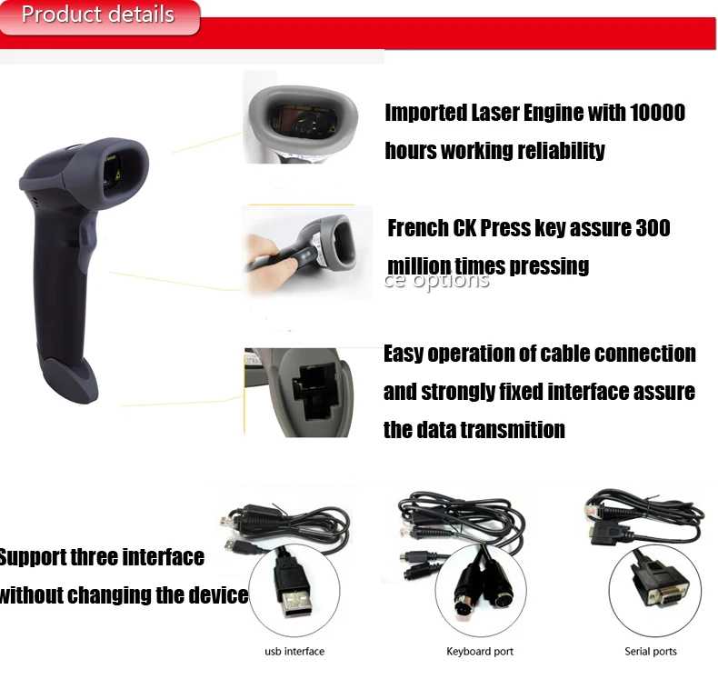 Top Grade Discount Gold Scanner Detector Buy Gold Scanner Detector