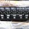 cylinder head diesel engine 4962732 QSX15