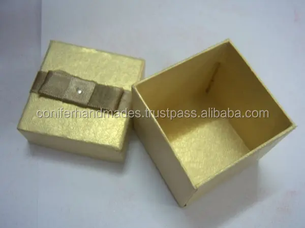 super speciali piuttosto economico come acquistare Piccole Scatole Rigide Per La Confezione Regalo,Cioccolatini ... super speciali piuttosto economico come acquistare Piccole Scatole Rigide Per La Confezione Regalo,Cioccolatini ...