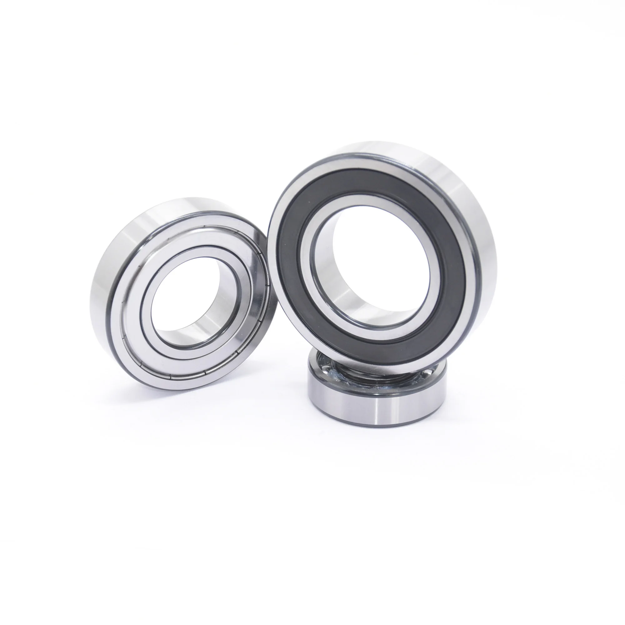 6006 Z 6006 ZZ BEARING 6006 ZZ C3 BALL BEARING 30 x 55 x 13