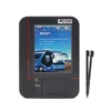 Fcar-F3-D Auto diagnostic Scanner For Heavy Duty Fcar F3-D Car Truck Tool Read DTC/Engine Model/Computer Edition Information