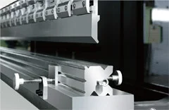 KXD steel sheet bending machine for sale