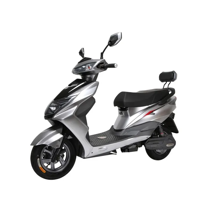 tailg 72v20ah 铅酸电池电动滑板车具有良好的销售设计