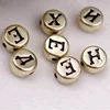 DIY Acrylic Beads Children Creative Fashion Gifts Develop Imagination To Create Yourself Theme Toys