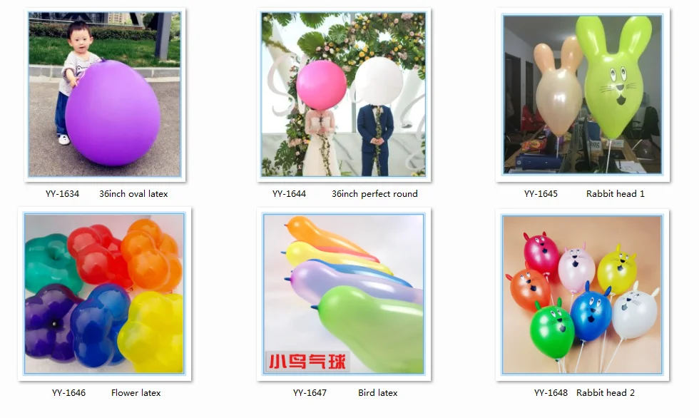 latex free glow in the dark balloons latex free glow in the dark balloons