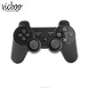 High Quality USB 2.4G Wireless PC Android Gamepad Joystick