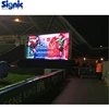 Traffic Electronic Message Sign Board Centers Outdoor Mobile P10 P8 LED Digital Display Manufacturers