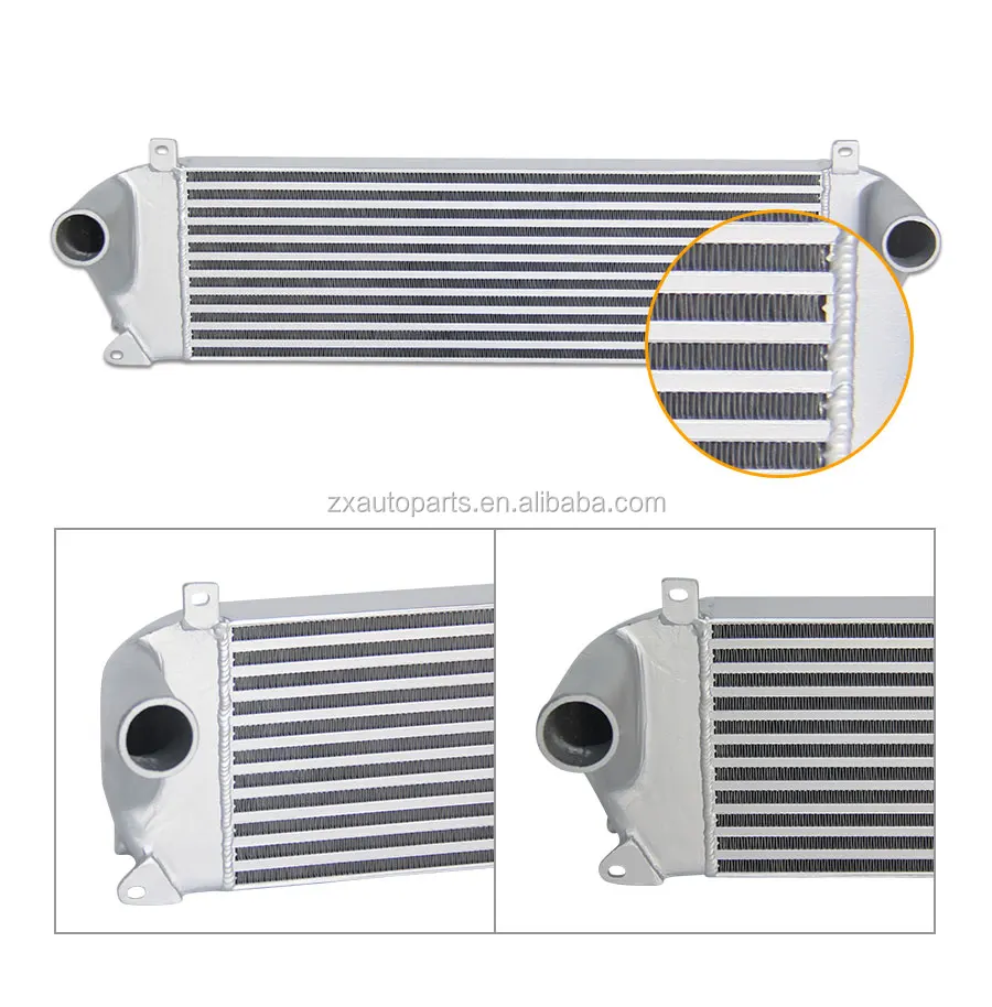 Universal Radiator Intercooler Buy China Intercooler,Car Radiator