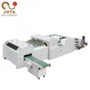 New Condition A4/A3/A5 Paper Cutting Machine