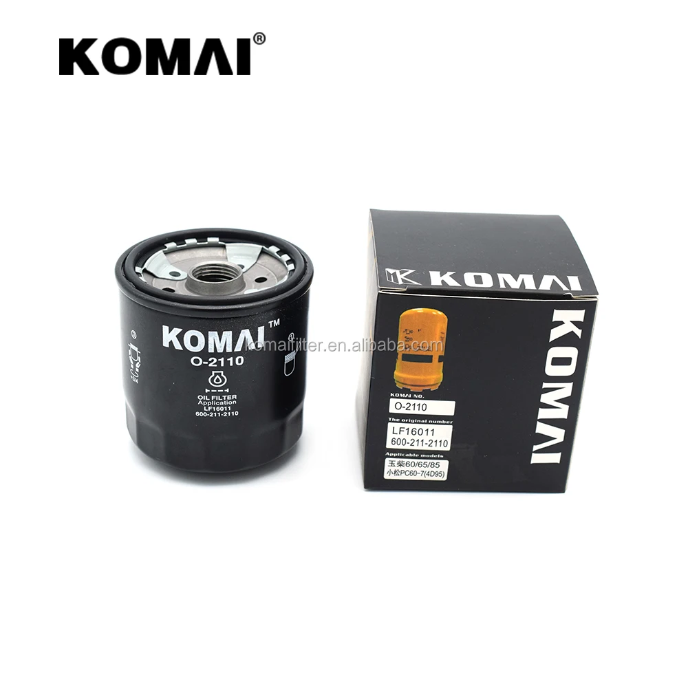 High Quality Motor Auto Car Oil Filter Replacement 90915yzzd2 For
