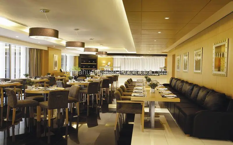 Dubai Used Restaurant Furniture Hdct1141 Buy Restaurant Furniture