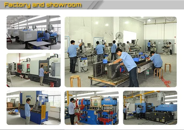 Trung Quốc Nhà Sản Xuất SZOMK ABS Nhựa Điện Tử Công Nghiệp Bao Vây Cảm Biến Nhiệt Độ Trường Hợp Nhà Ở