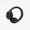Manufacturer Cheap Private Model Stereo Foldable Wireless Bluetooth Headphone, Wireless Super Bass Stereo Headband Headset#