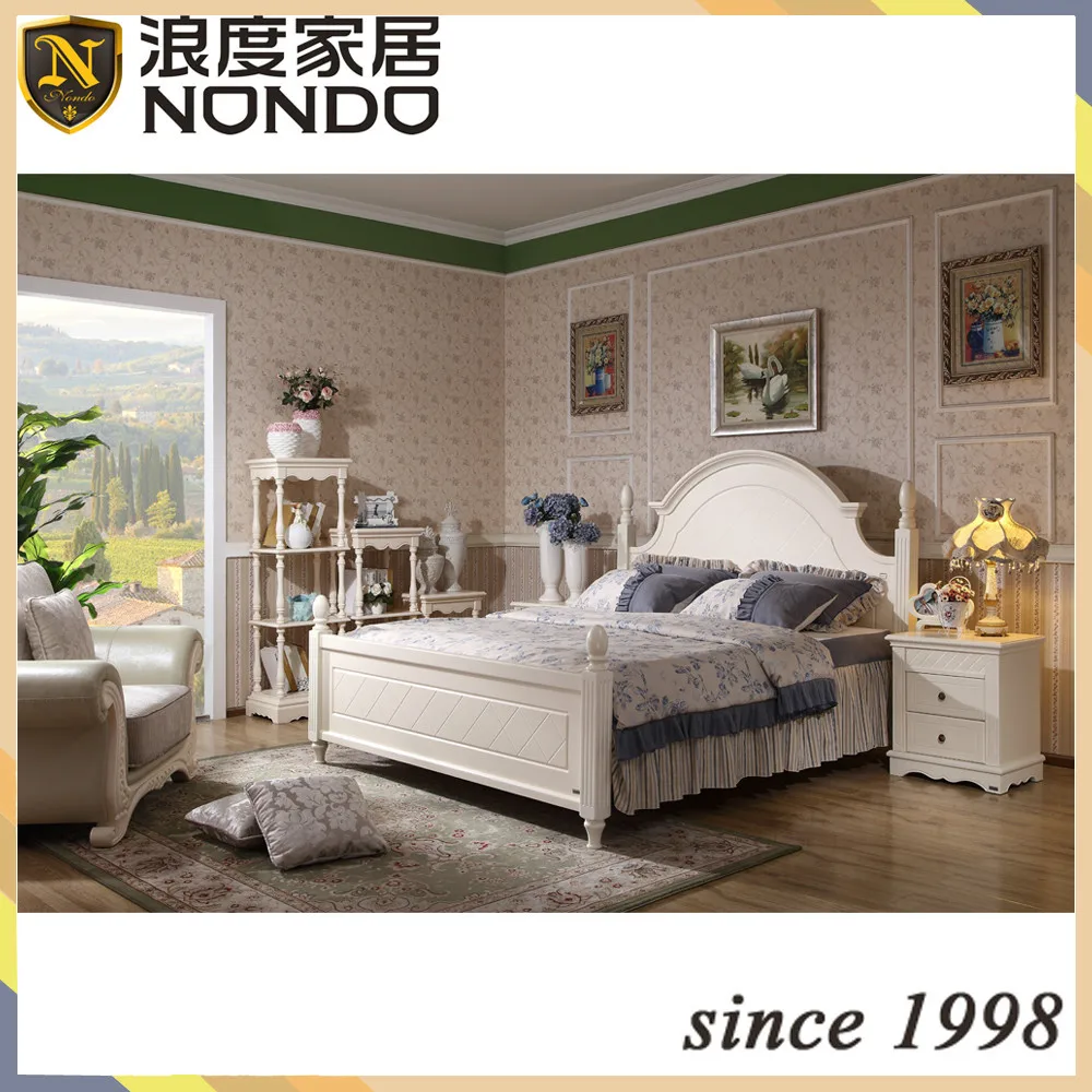 Morden Bed Morden Bed Suppliers And Manufacturers At Alibabacom - morden bed morden bed suppliers and manufacturers at alibabacom -