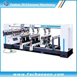 hinge  drilling machine