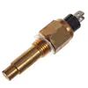 Oil Time Sensor 102588GT 102588 for Gs-3384 Gs-4390 Gs-5390 F4l2011