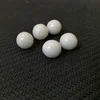 5mm ZrO2 Zirconia ceramic ball 10mm grinding media ball