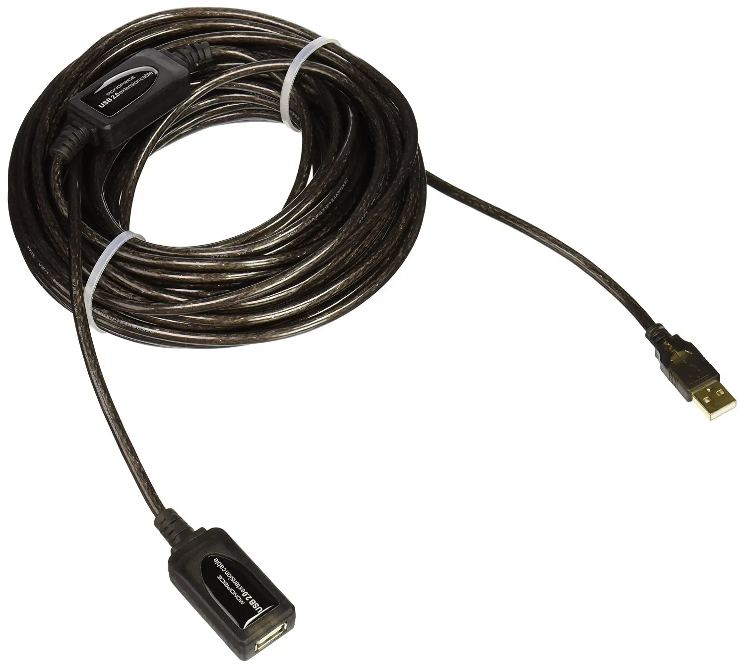 Cheap Xbox Kinect Cable Extension, find Xbox Kinect Cable Extension