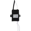 High Voltage Generator Module Continuous Igniter 12kV 100mAh Long Last Time transformer Boost Step-up Power Module