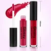 Glossy Liquid Lipstick total 12 colors