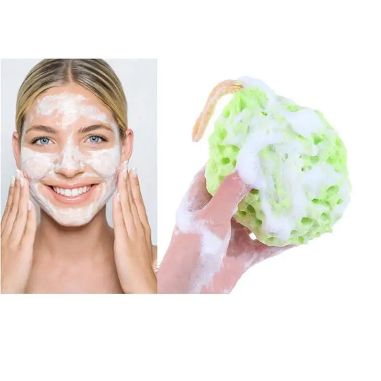 face cleaning sponge.jpg