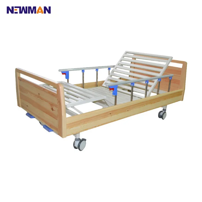 German Hospital Bed,Manufacturer Hospital Bed Philippines Buy German Hospital Bed,Manufacturer