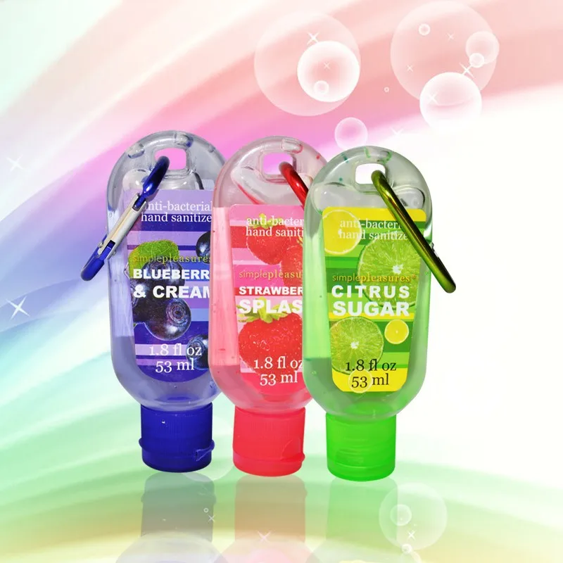 hand wash without water, View hand wash without water, private label