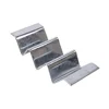 Stainless Steel Taco Stand holder rack Dishwasher Oven Save Easy To Fill Taco Rack And Perfect To Keep Tacos set of 2
