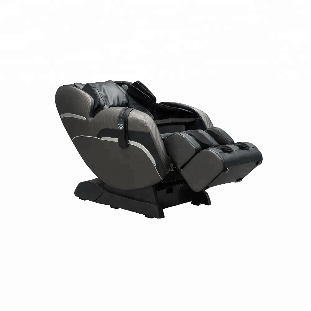 Electric Healthcare Innovative Japan Osaki Sex Massage Chair Buy Innovative Massage Chair