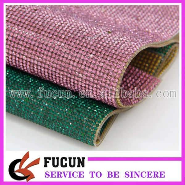 rhinestone mesh C3.jpg