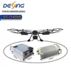 DT-7141HE 500mw - 1W long range 10 km wireless transmitter