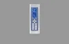 Steam Shower Cabin Control Panel