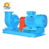 Most favorable mixed flow 2000 gpm water pump suppliers