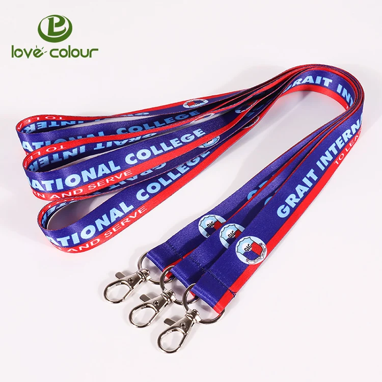 0109lanyard0104