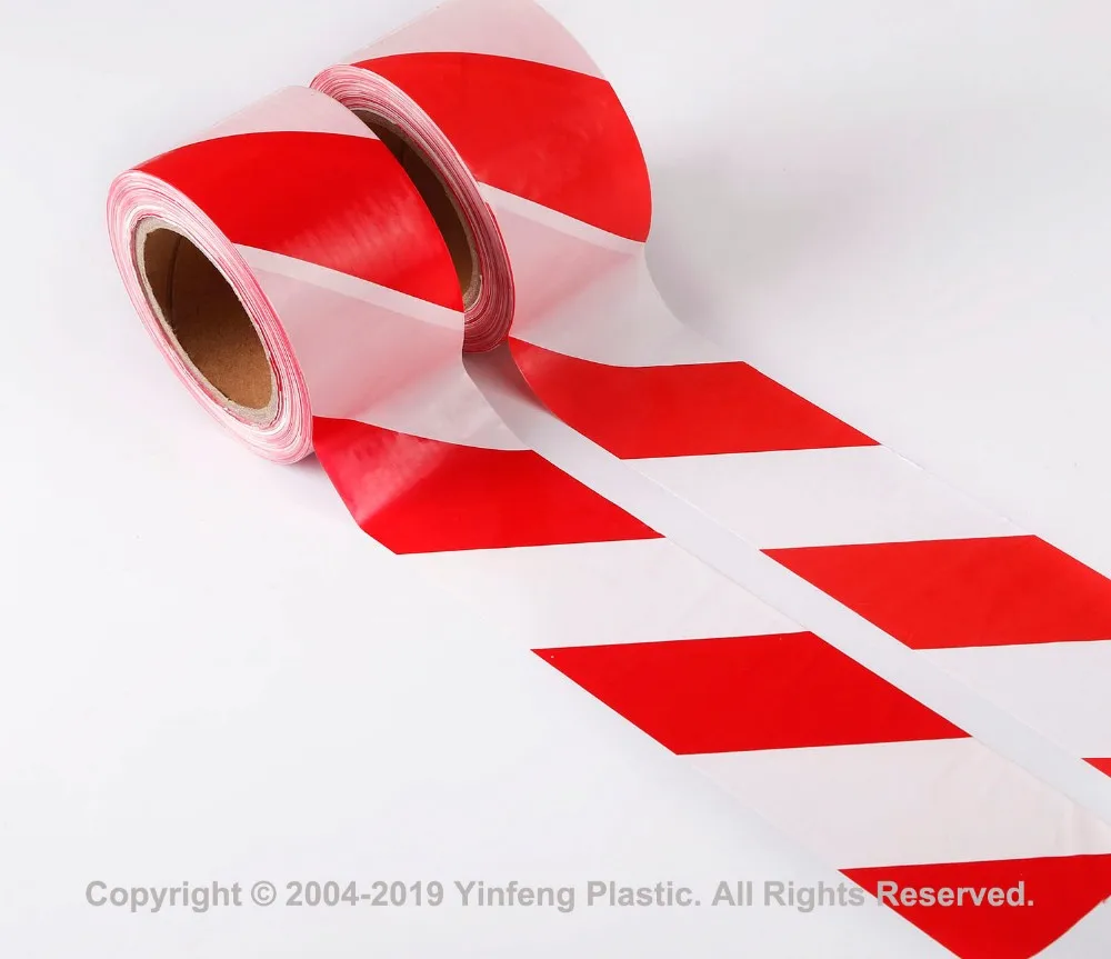 construction-tape