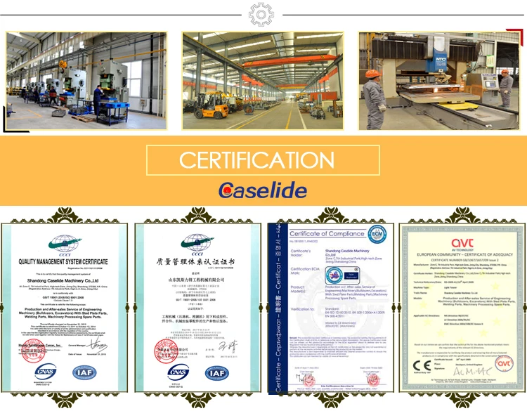 products page .jpg