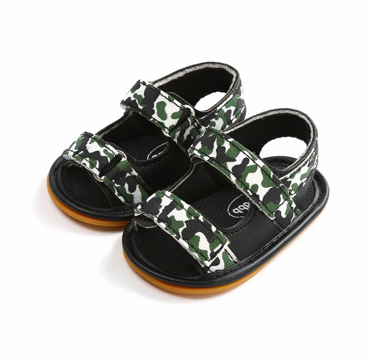 cheap infant boy shoes