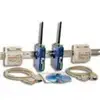 RM-SR-KIT RF Development Tools ZLINX 900 MHZ RADIO MODEM STARTER KIT