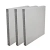 Plastic forms offer a reusable solution for concrete wall and building