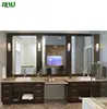 China factory compact laminate for Bathroom