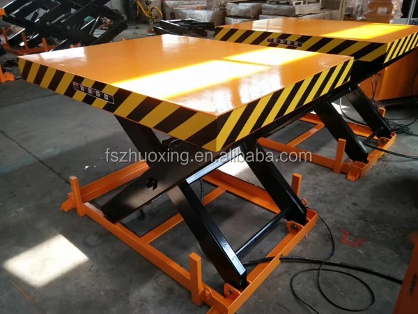 lift-table-161.jpg