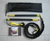 Rip Trainer Basic Kit Resistance Bands Training Stick Essential for Strengthening the Core