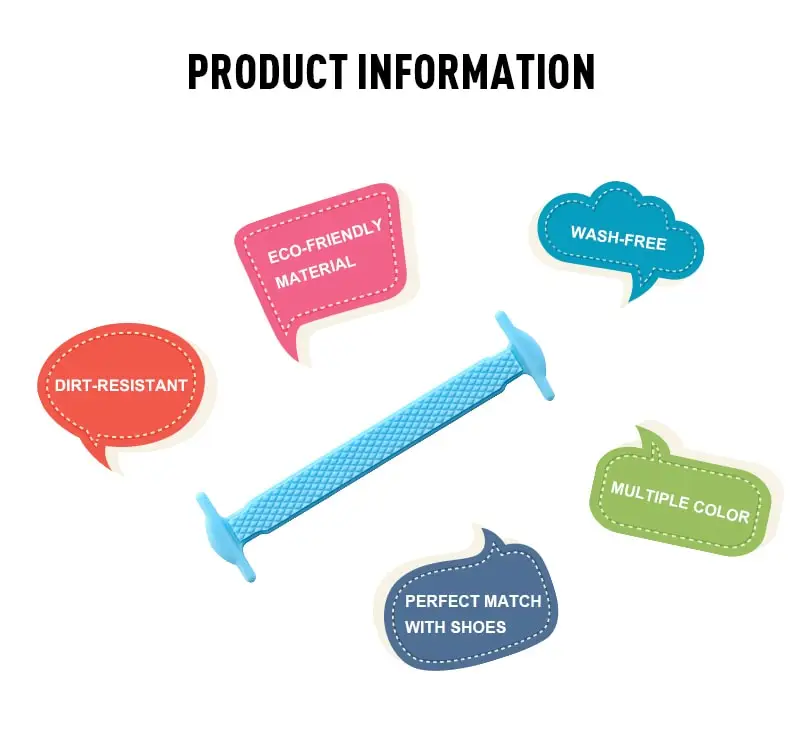 no tie shoelace (4)-min