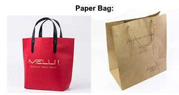 paper_bag
