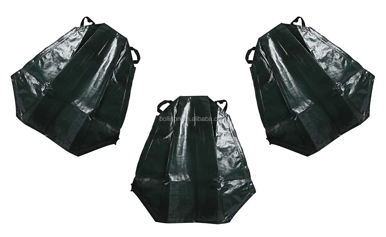 Wholesale Slow Release Irrigation Bag 20 Gallon Drip Irrigation System