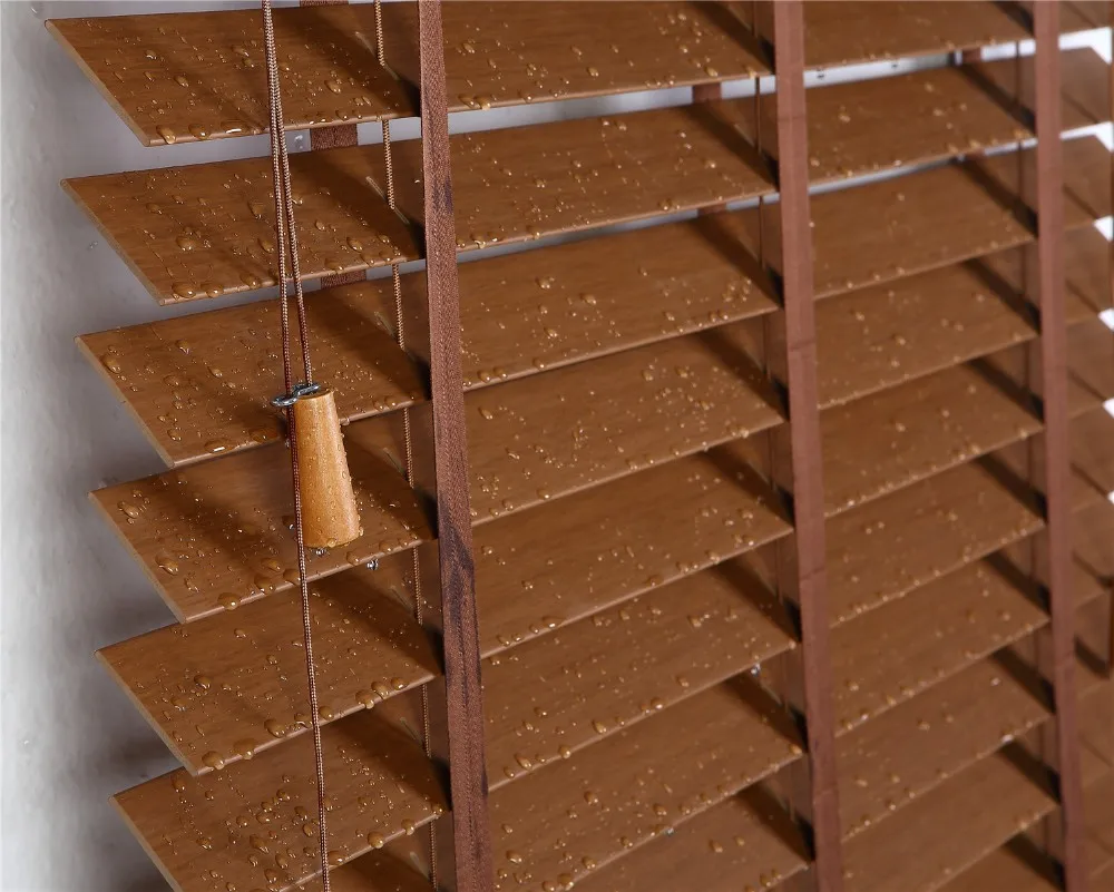 Cheap Motorized Tubular Motor Bamboo Blinds Buy Motorized