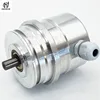 Custom-made nemicon encoder 35mm sensor motion sensors prices