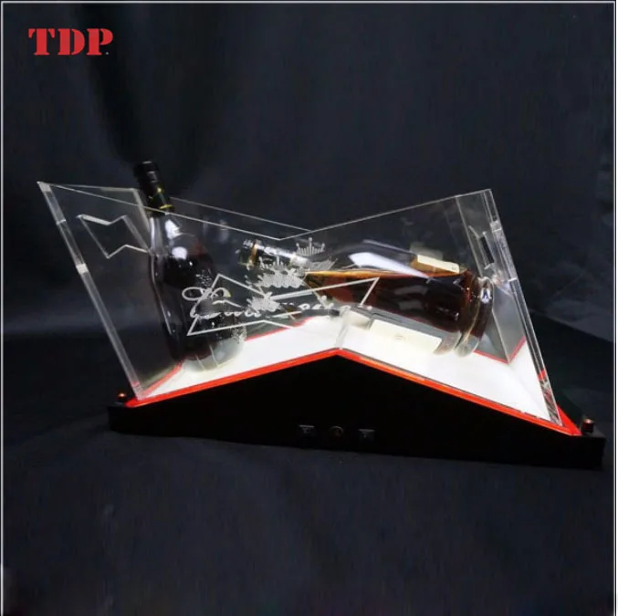 led lighting ice bucket.jpg