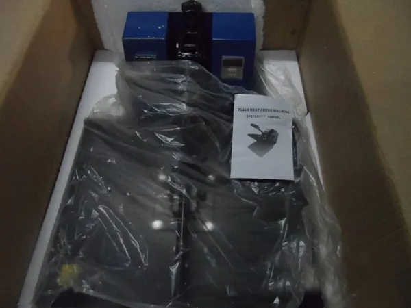manual heat press machine6.jpg