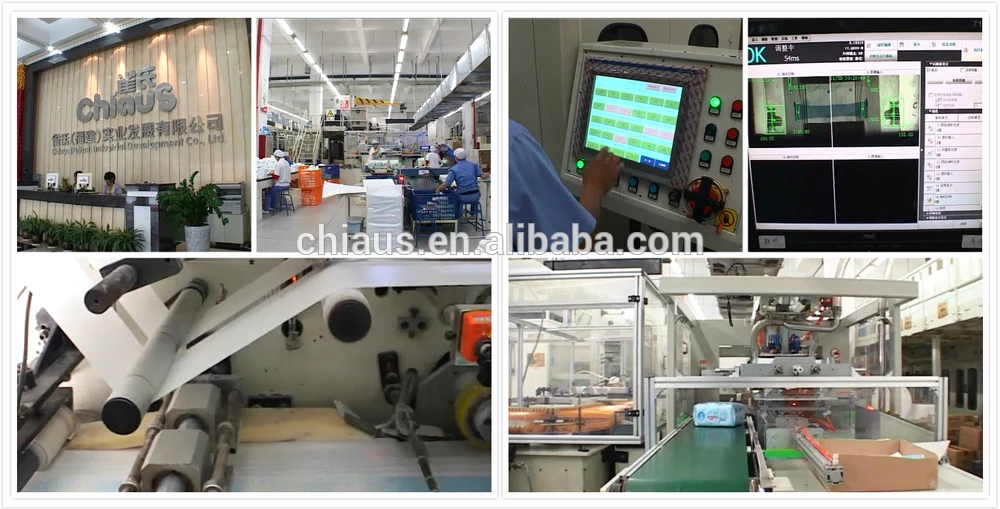 HTB1hMNsIpXXXXadXVXXq6xXFXXXh